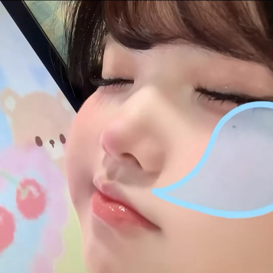 梨椰椰来咯🧉·N+