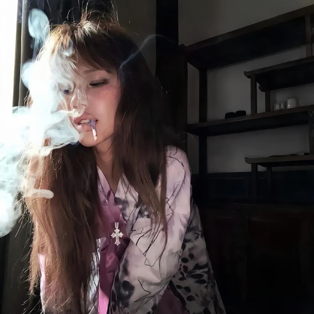 无敌炸薯条.