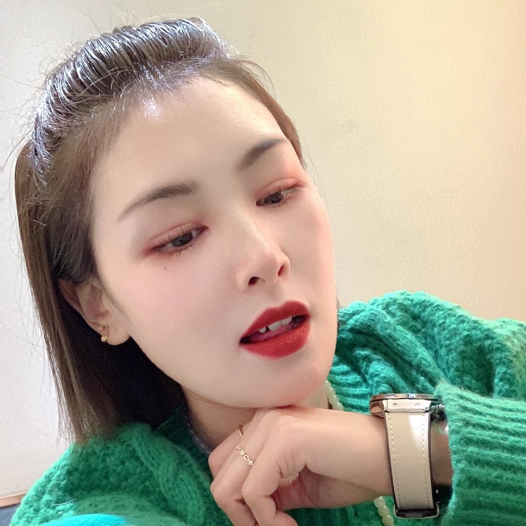 倩：儿