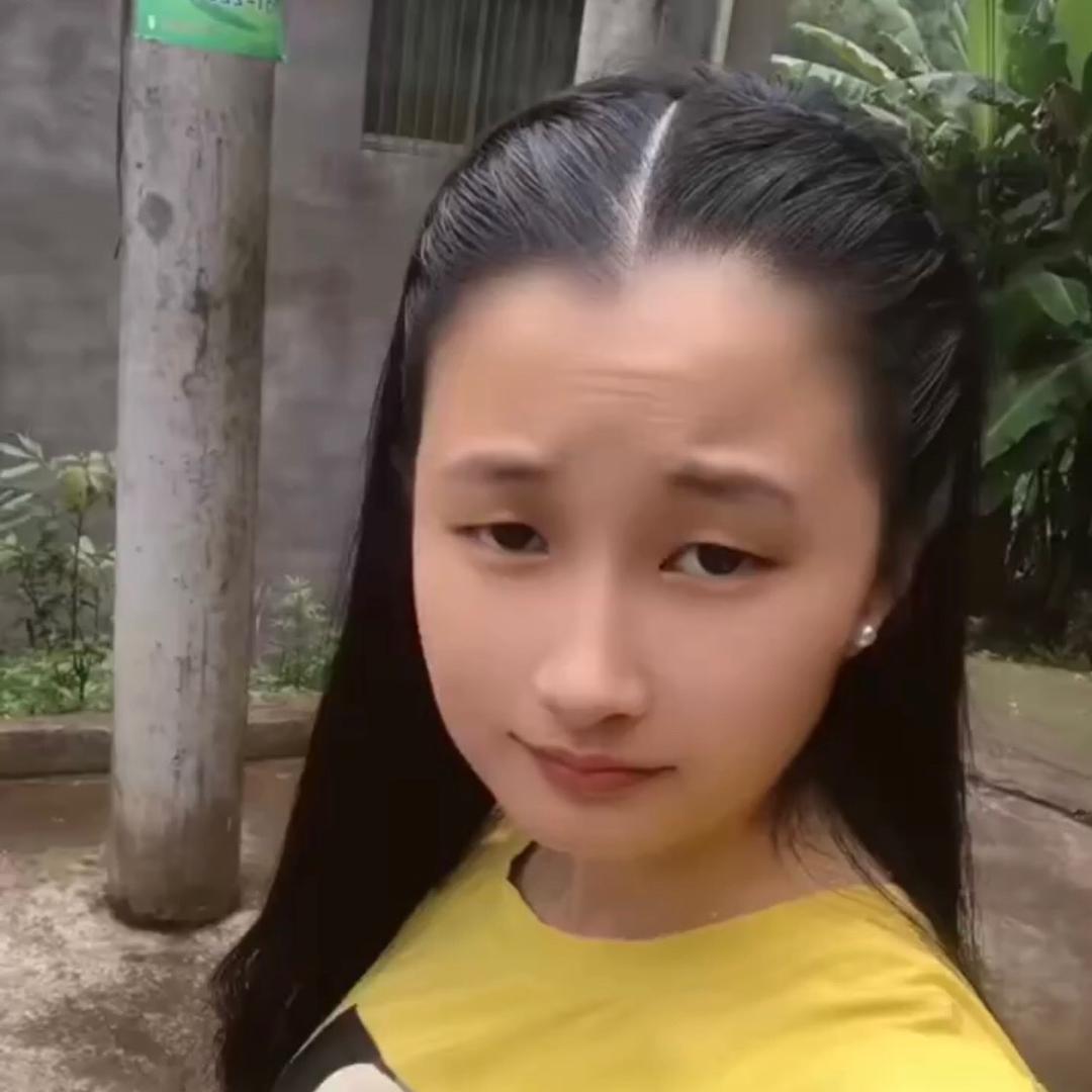 糖糖拒绝连赞