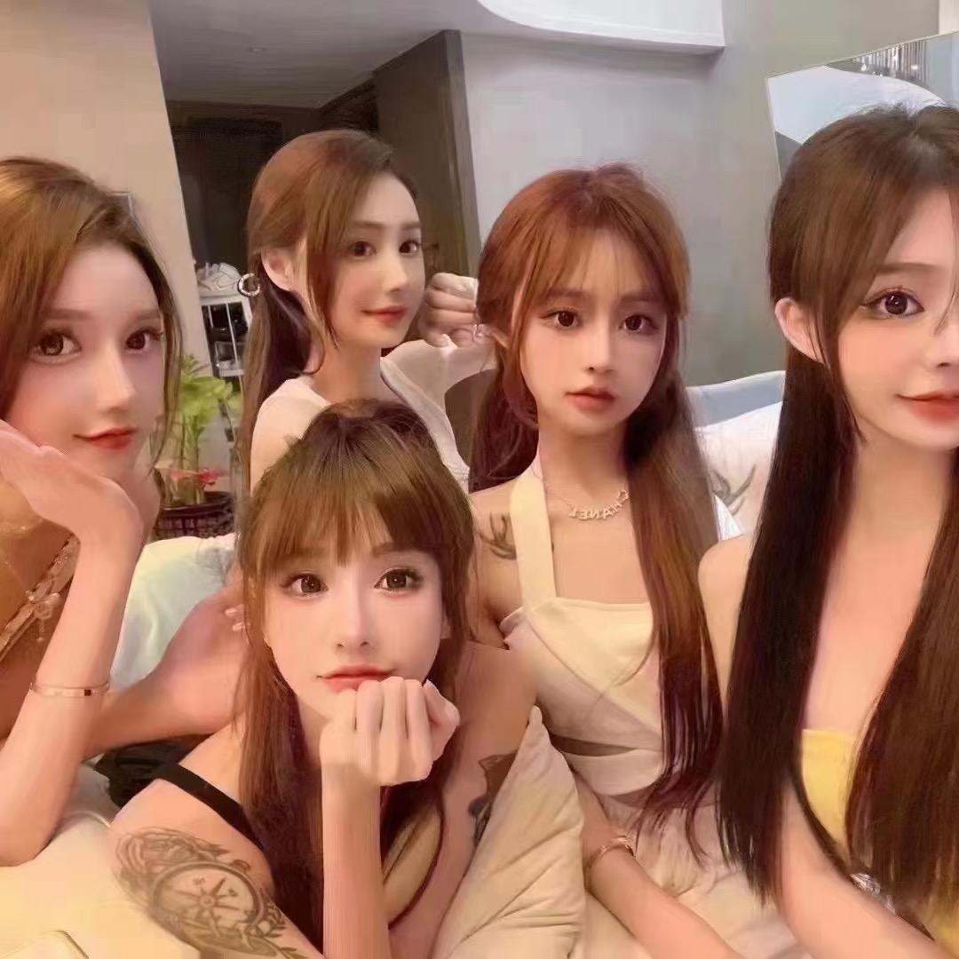 桐庐（丽音会）（梦回唐朝）娱乐KTV大鹏