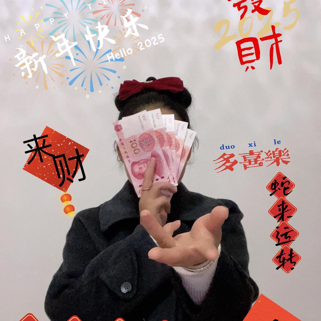 ～小心甘～✪▽✪