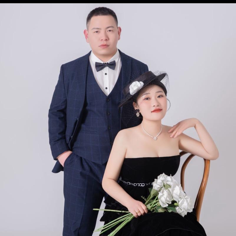 和县早点包青天（干中学）