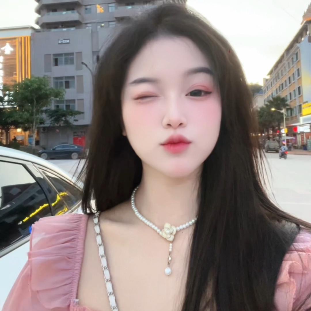 🍒520