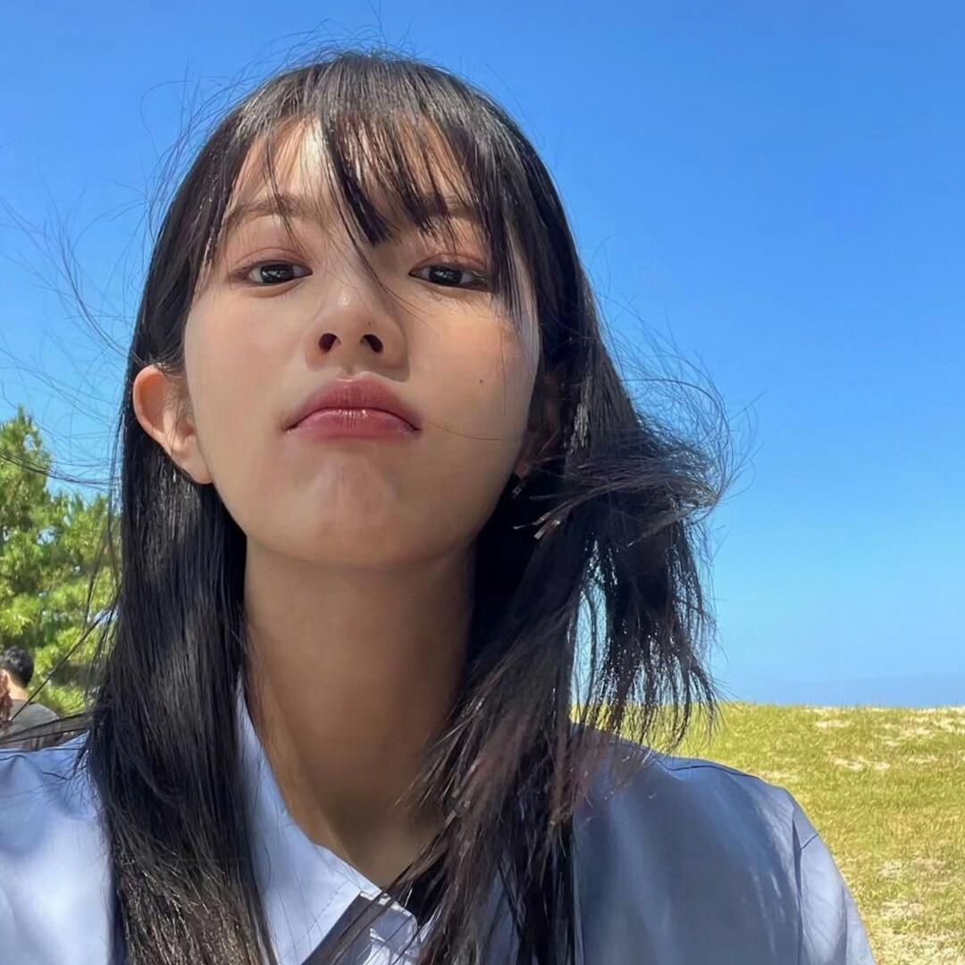 徐徐🥣