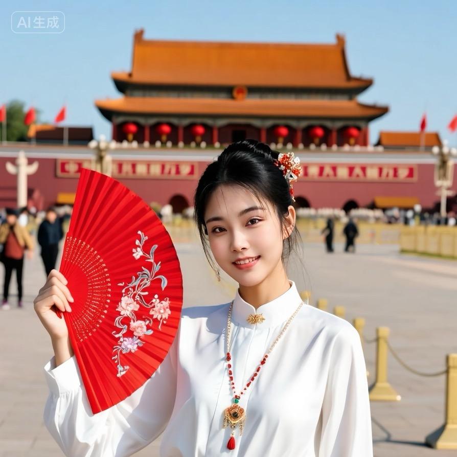 雪燕吖