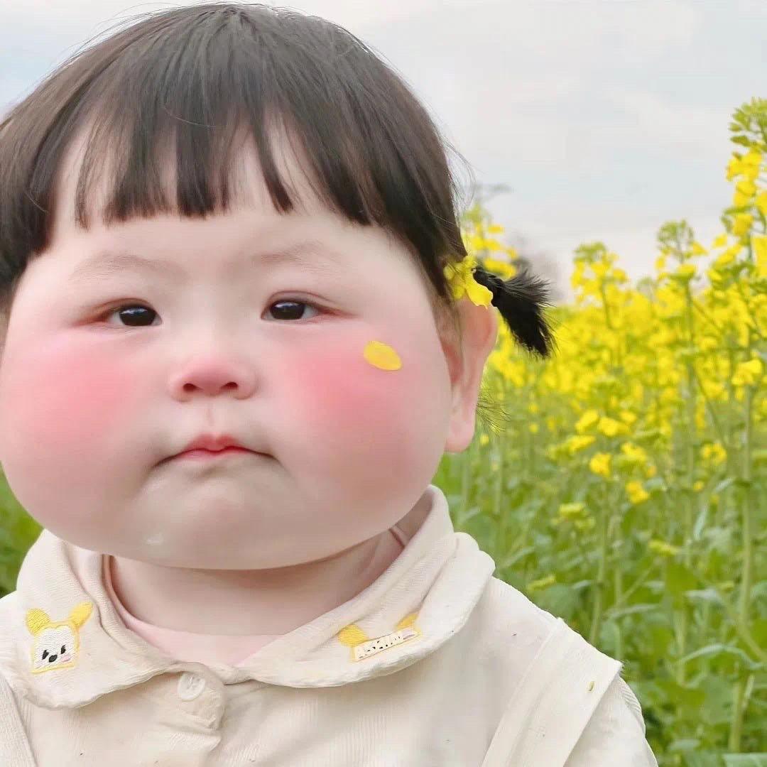 小雨天！