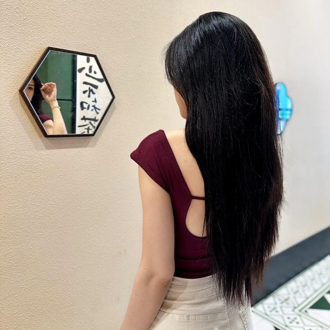 不知茗歌手