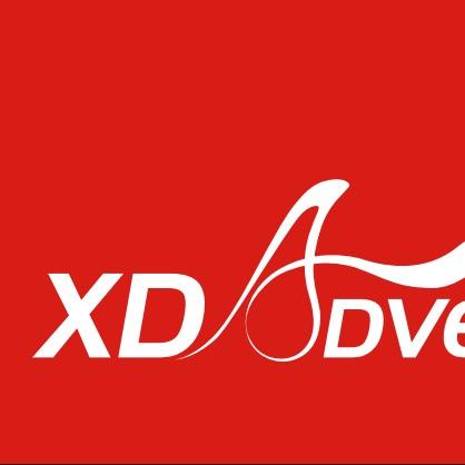 会展届小卡拉米