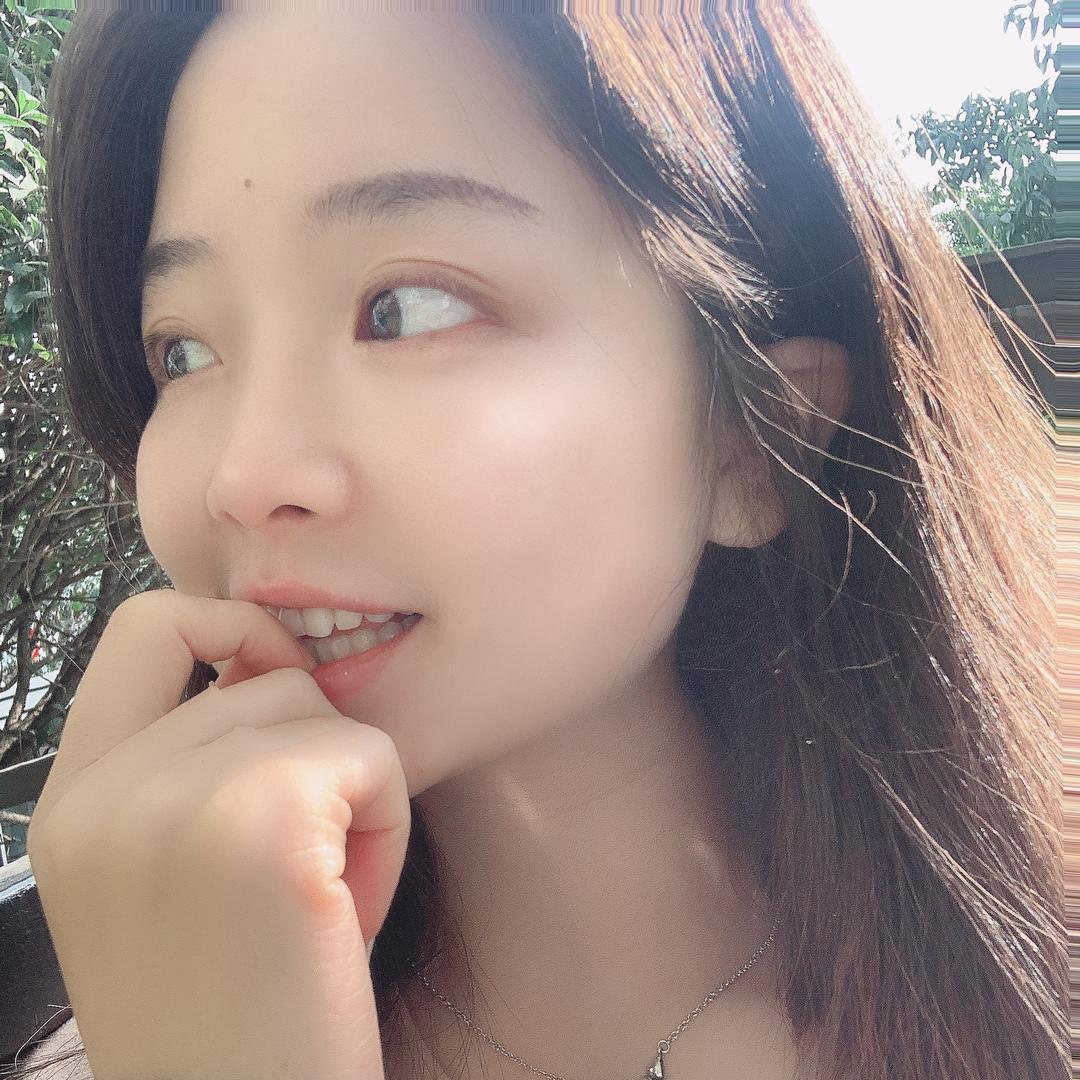 大小姐