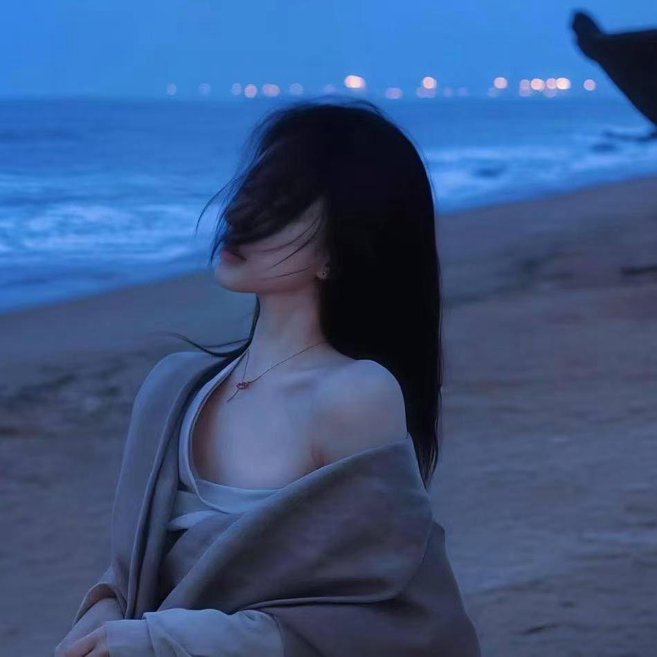 凝蕾