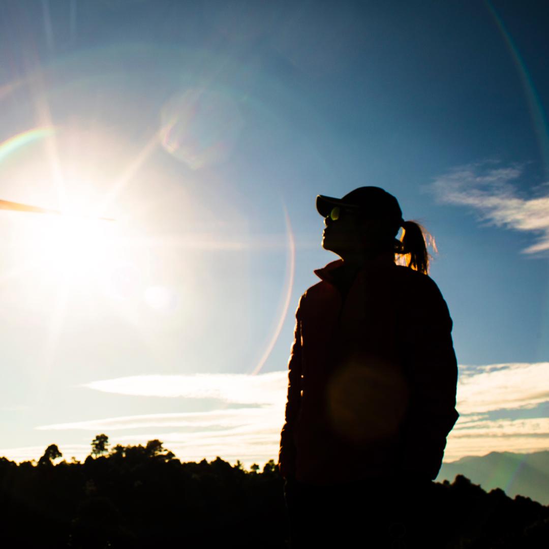 大理旅游小黑📷