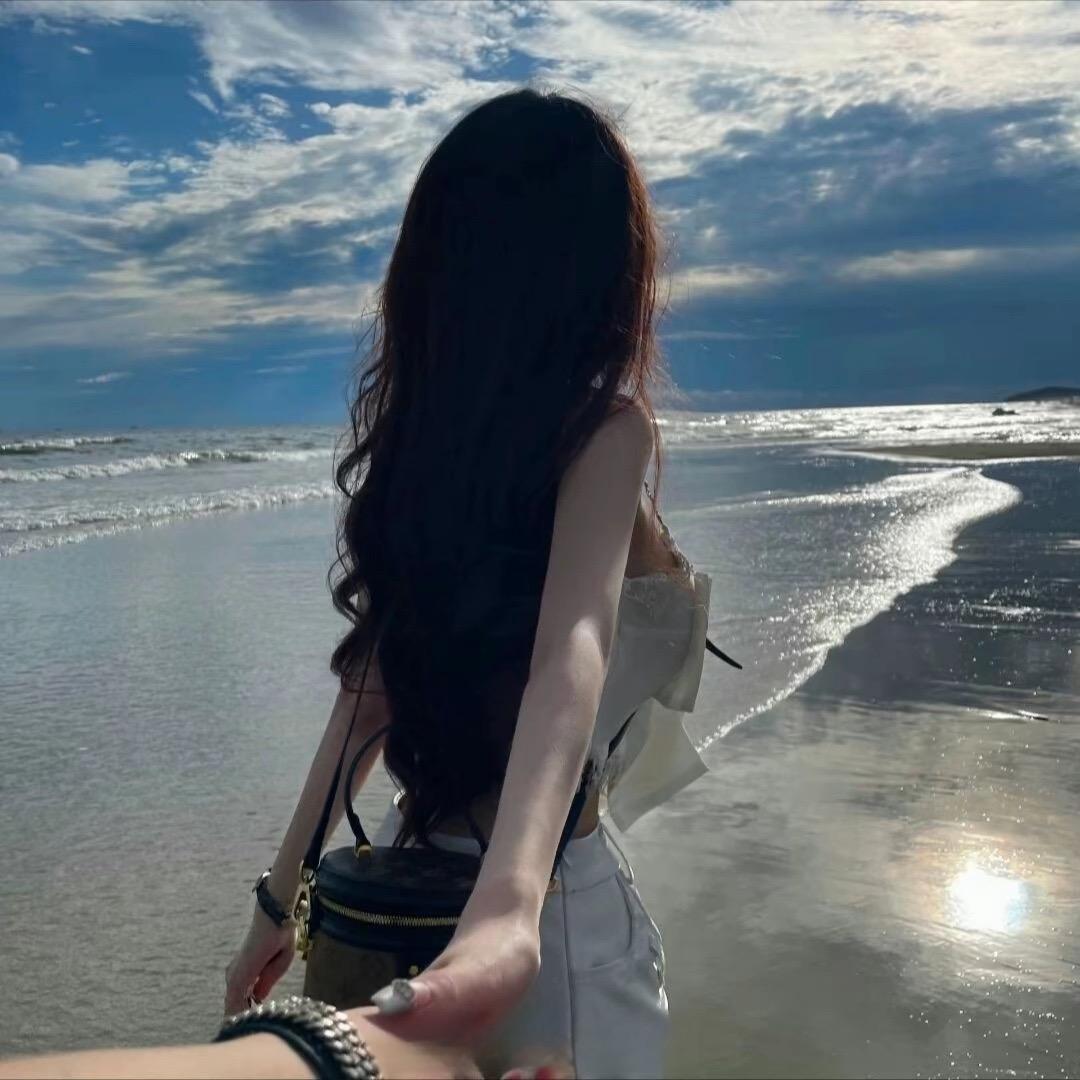 杨杨得亿
