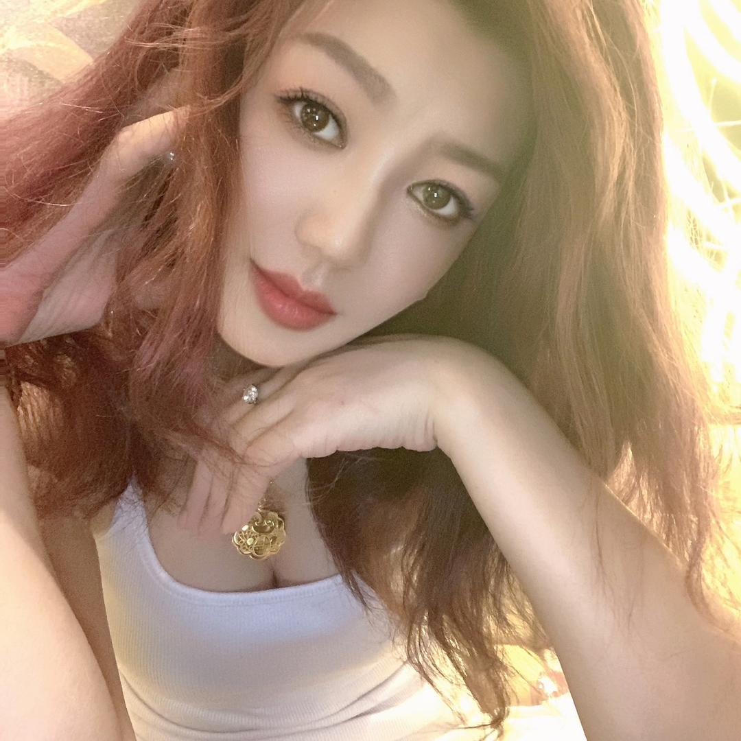 谁惊艳了岁月