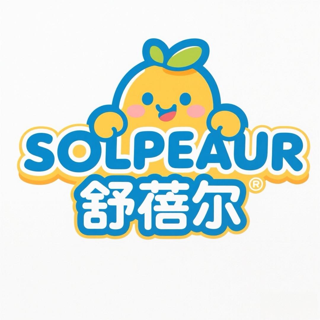 舒蓓尔木生堂
