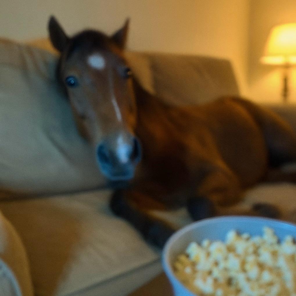 用十斤肥肉换我能早睡早起