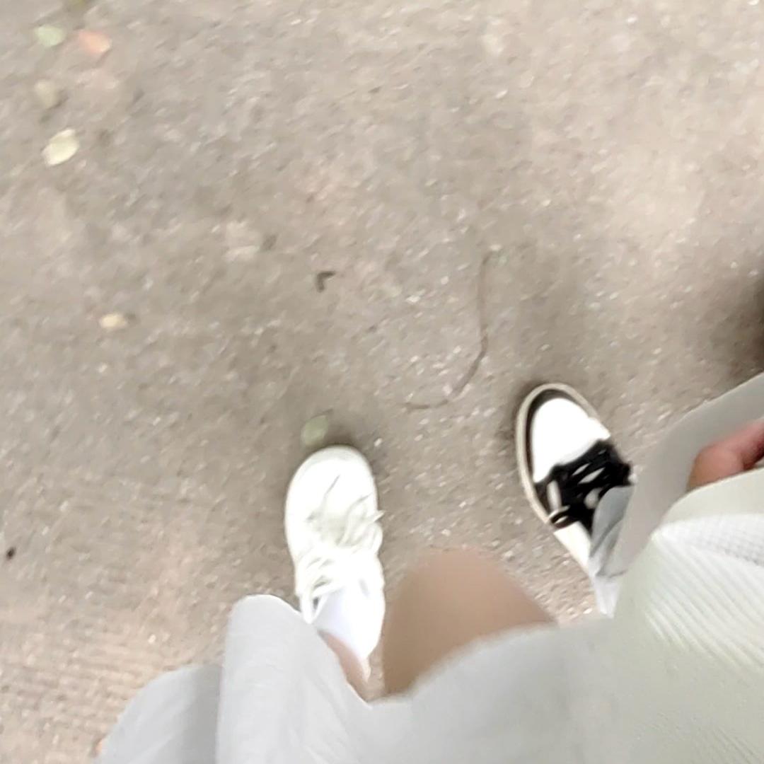 🌈打不了一点球