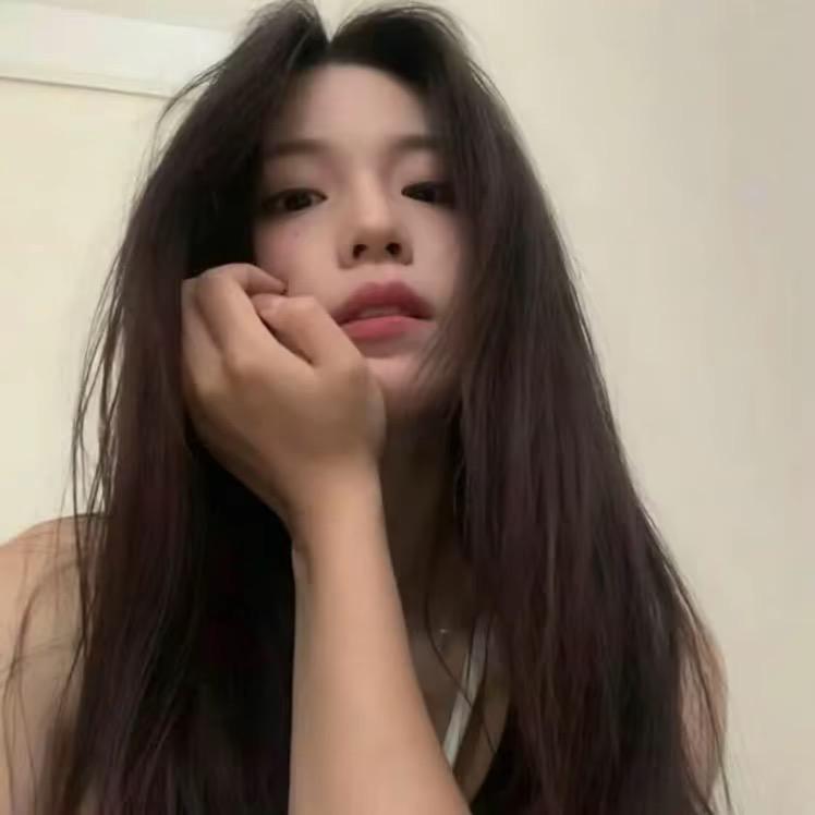 ㅤ︉