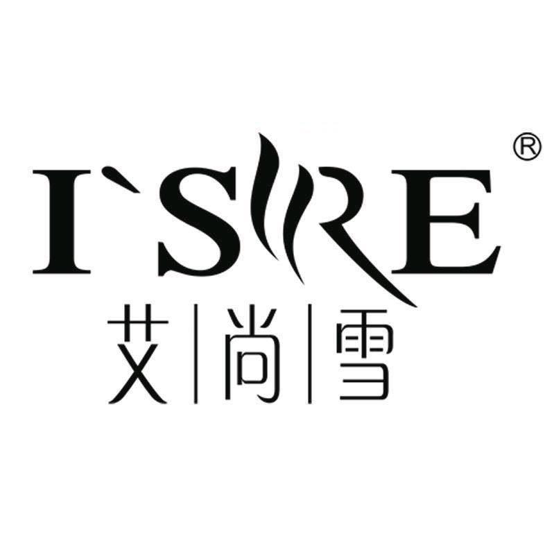 艾尚雪品质女装