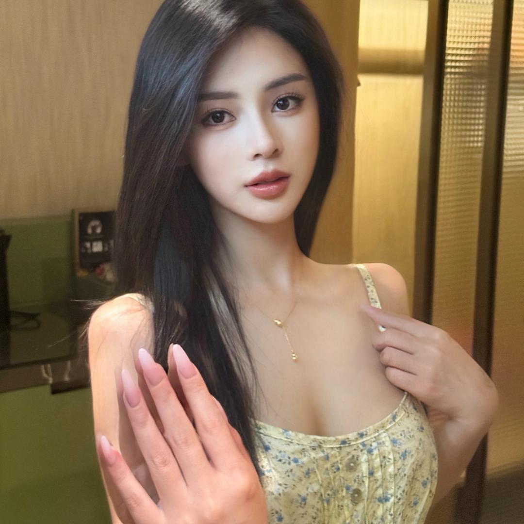 Ω玥玥呐