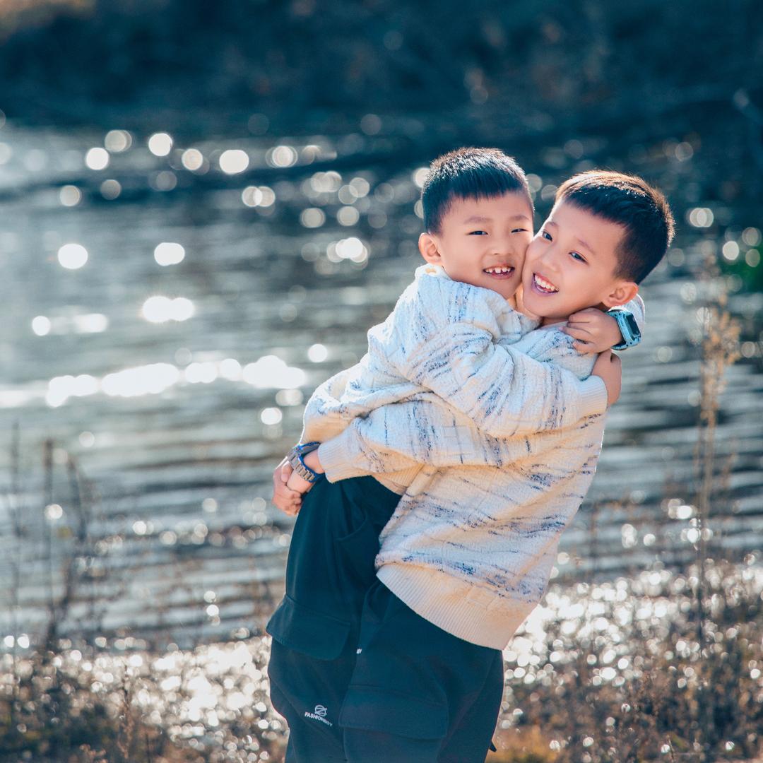 噜啦啦噜啦啦噜啦噜啦噜