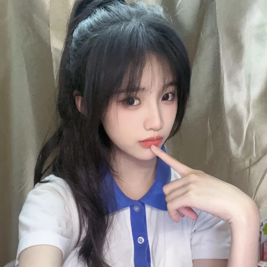 非传统小店