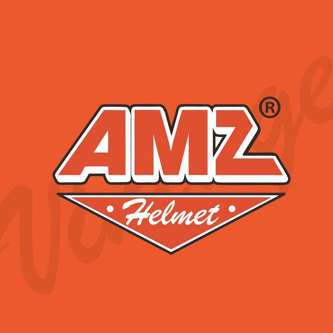 AMZ旗舰店