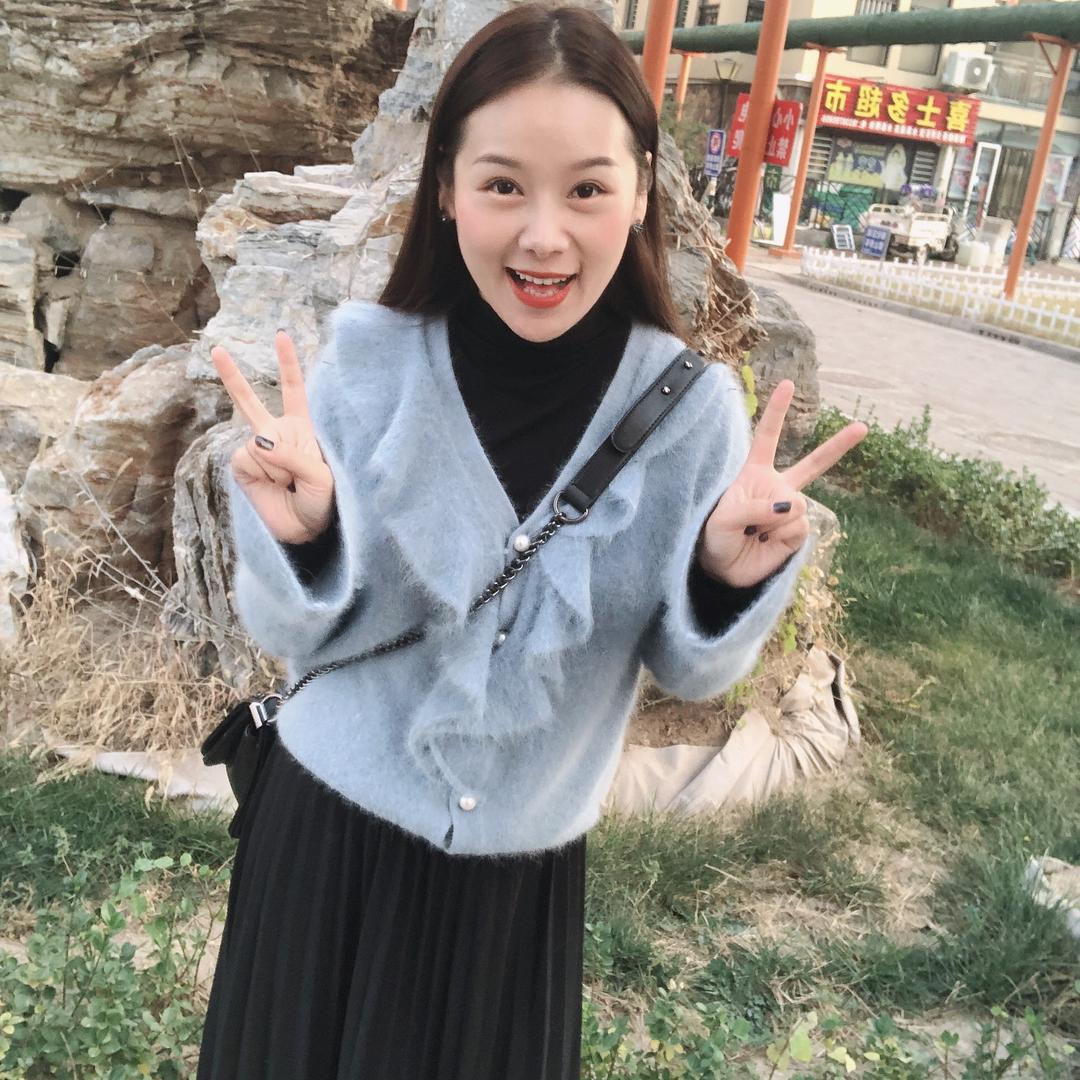 💋蒋不清楚💫