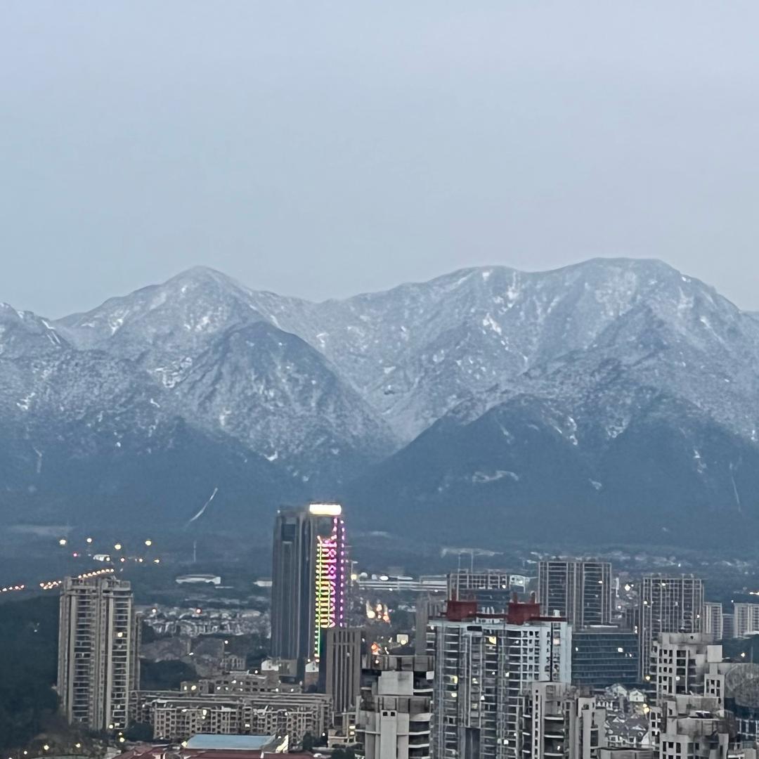 真是高手