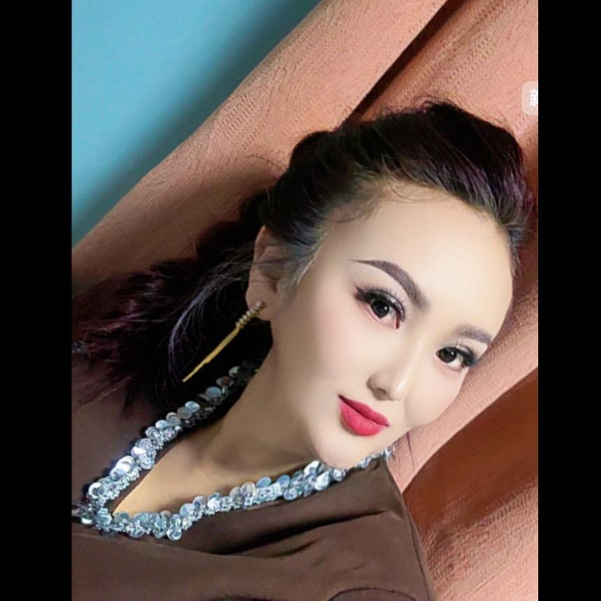 叶斯力 音乐餐吧💃💃