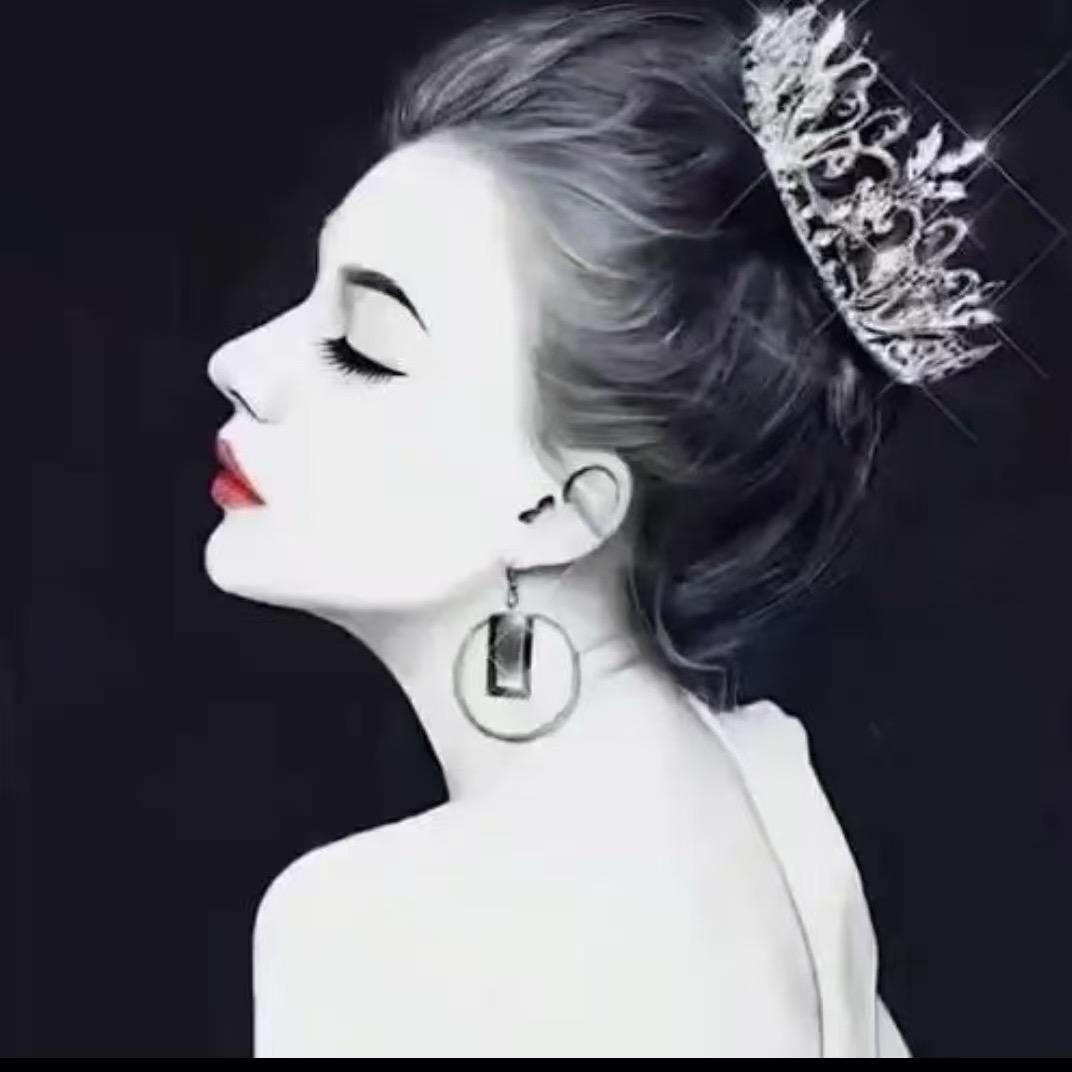 涂抹式祛斑源头小柒