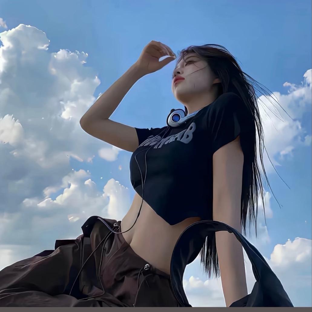团  子