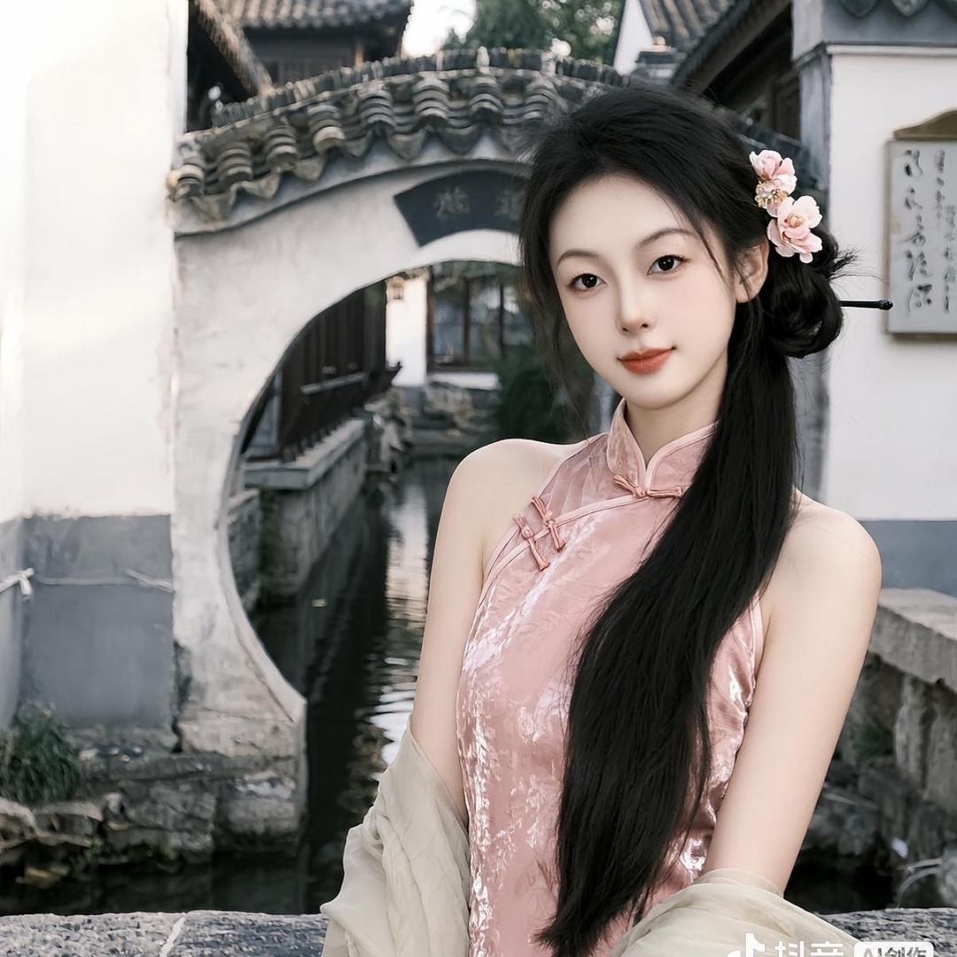 小鲤鱼🐠