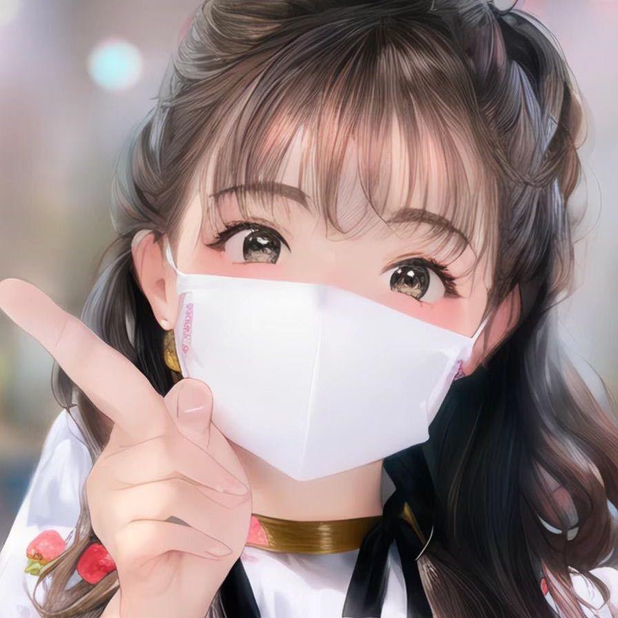憨豆包不是小团团