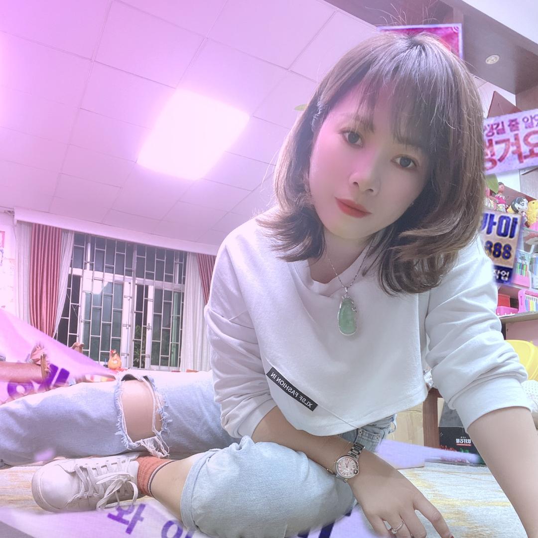 爱财💰悦己🌹