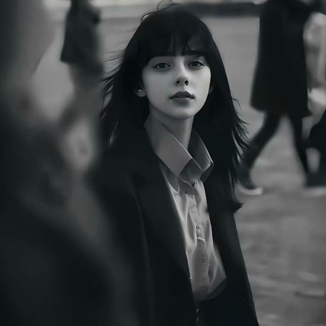 挪威森林