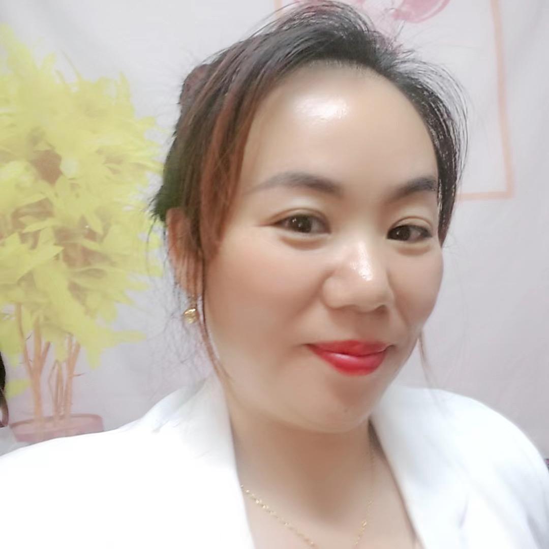 连连带你变美