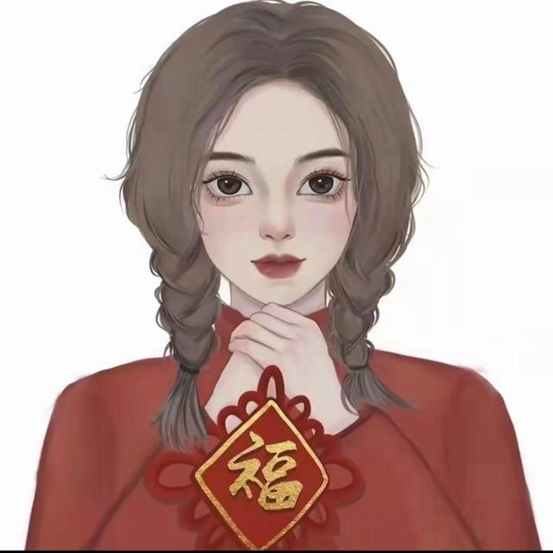 漫漫☀️