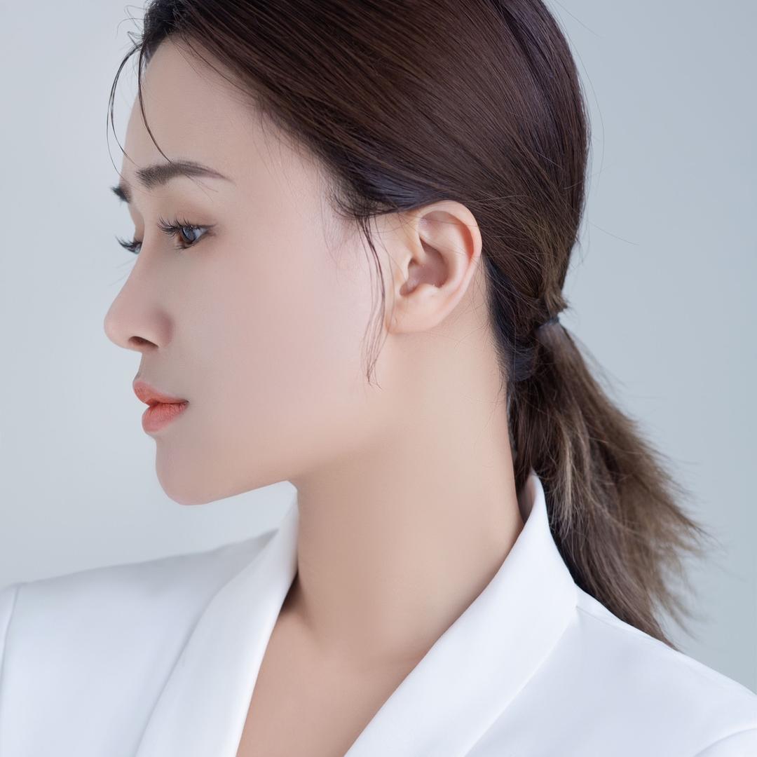 俞田花儿·全球购