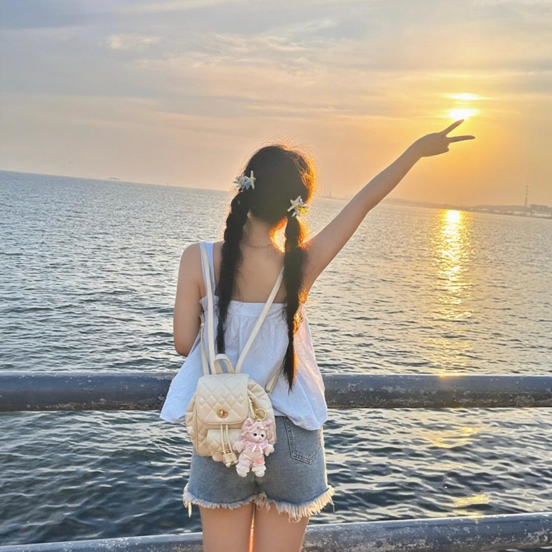 梨涡近点