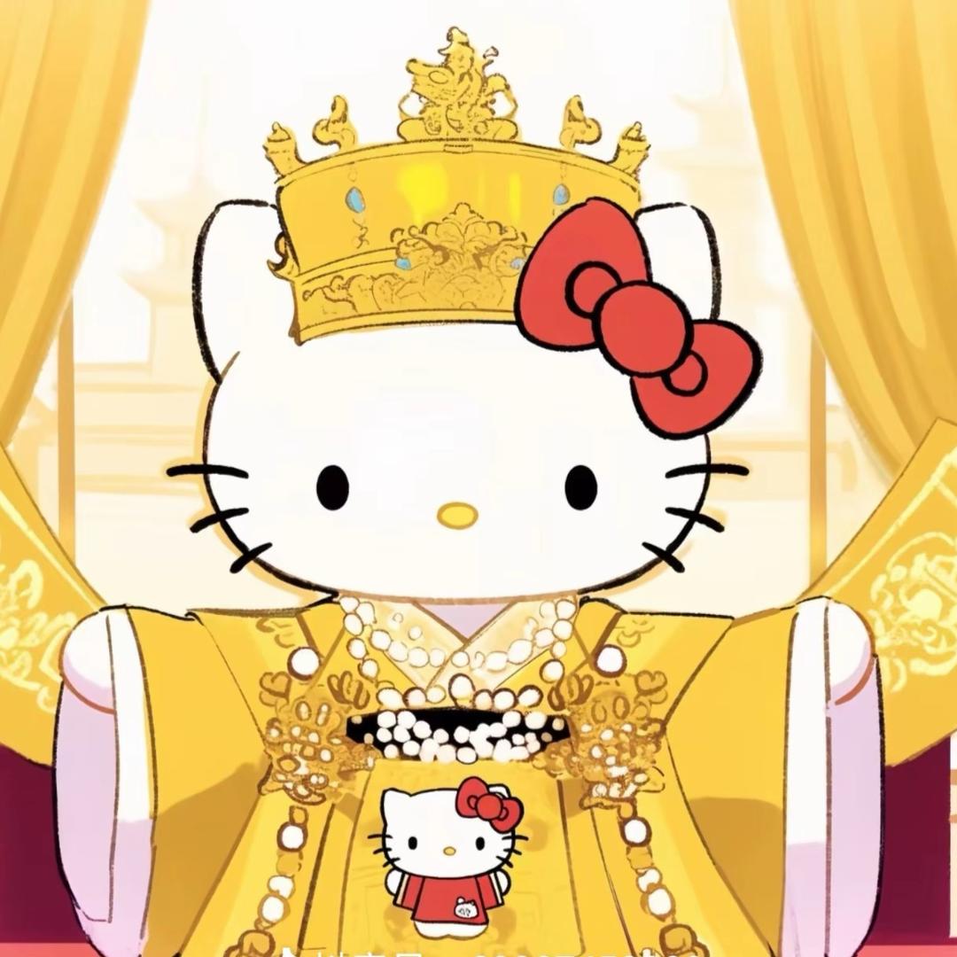 最近.