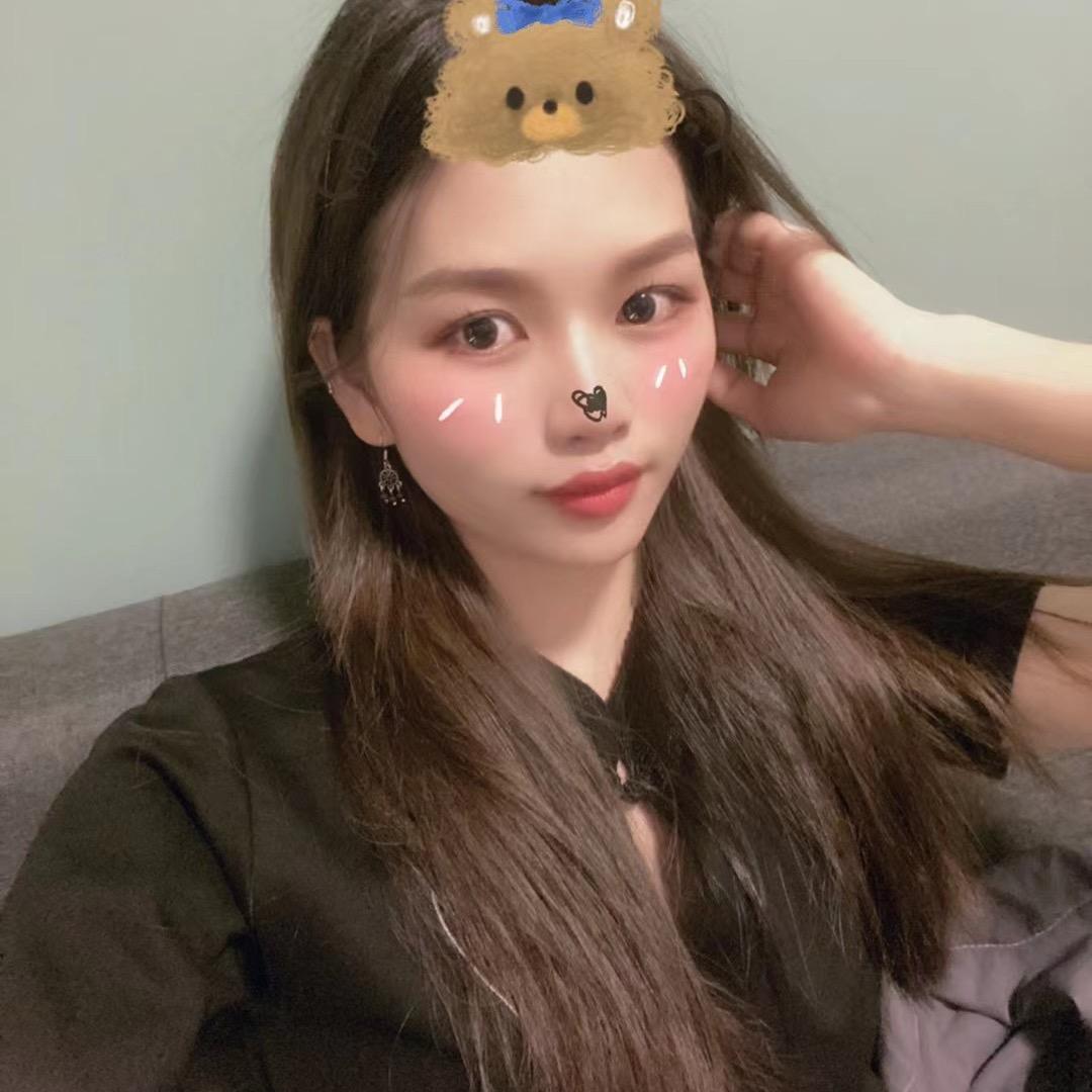 一只幂憨💜
