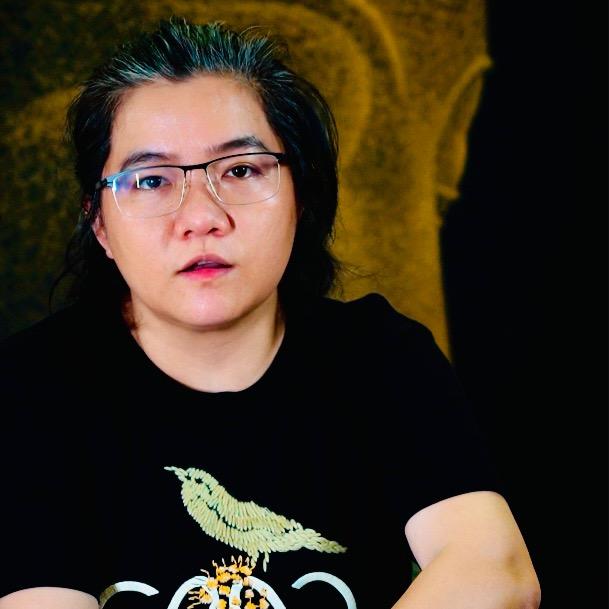 王品造物文玩