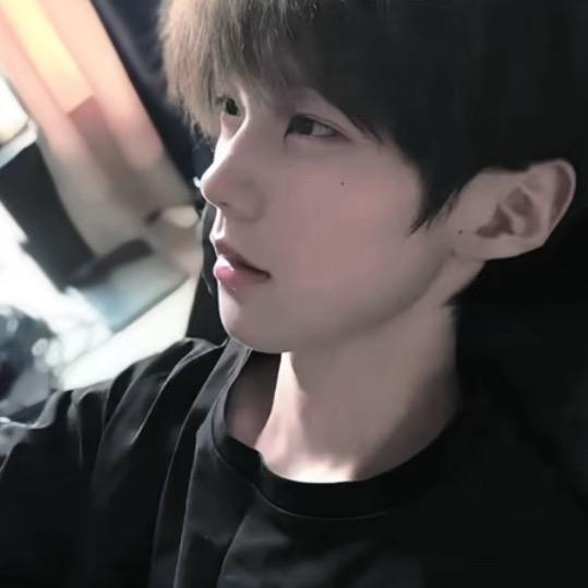 小辉（国服木兰马超）