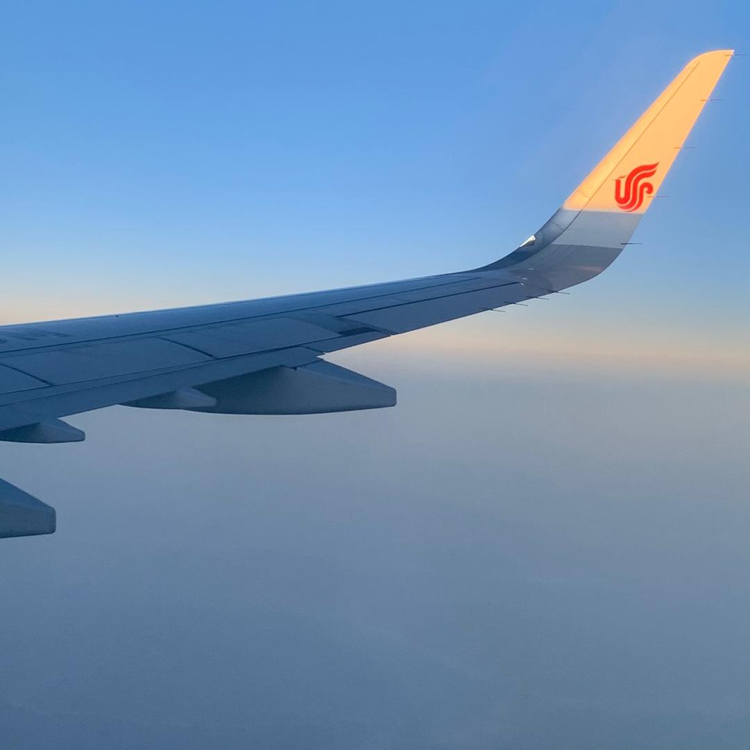 广东杰哥
