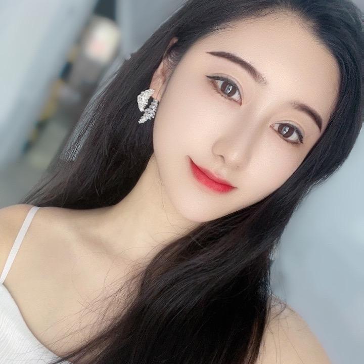 韩式减肥