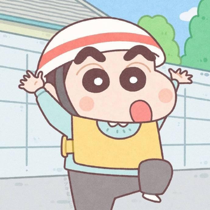 柠檬夏🍋.