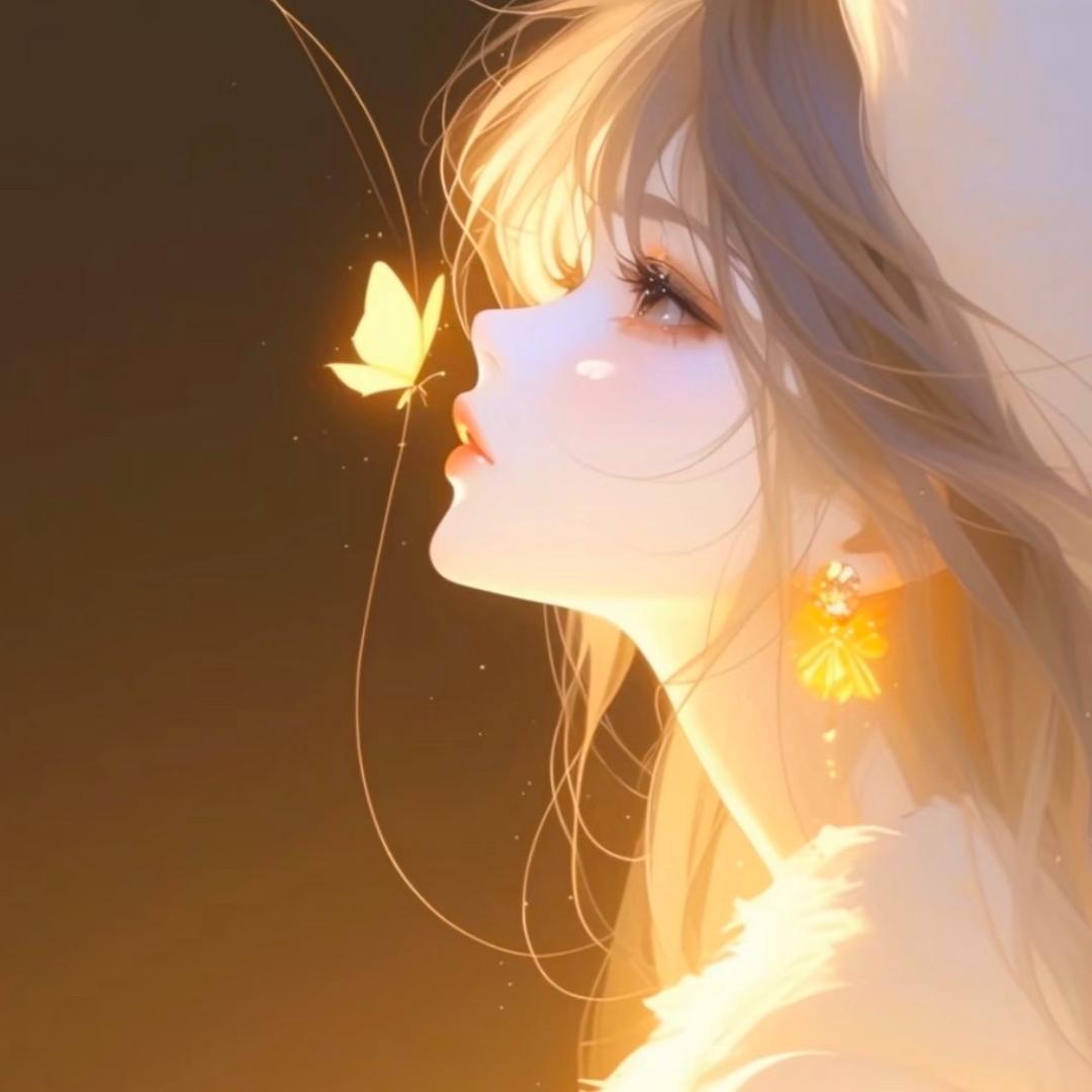 小萌🌹宝🐰