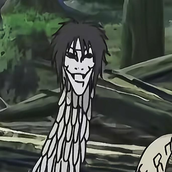 小᳐依大王᳐੭ﾞ