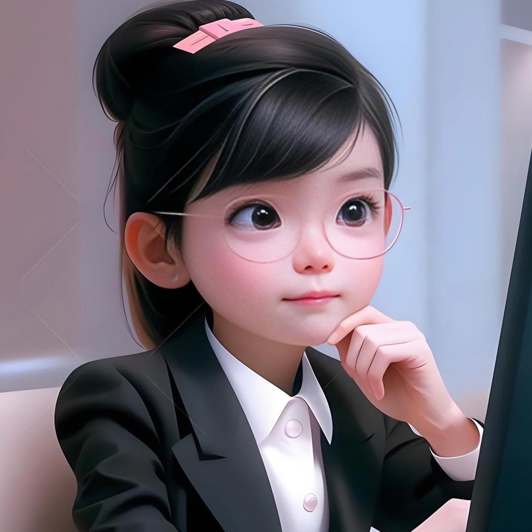 鞍山金融经理_优米姐